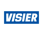 VSL_Visier