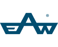 EAW - Ernst Apel GmbH